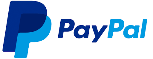 pay with paypal - Danielle Cohn Store